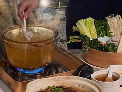 -珍之宝御品·寻味顺德(容桂渔人码头店)
