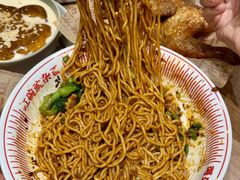 -遇见小面(SM城市广场一期店)