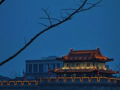 -小世界西餐厅(建国门店)