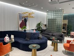 -海马体照相馆(环贸iapm大师爱情店)