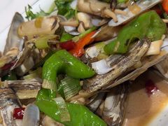 -渔码头食府·20年蓬莱老字号(登州路店)