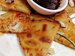 -7mall美食潮地标