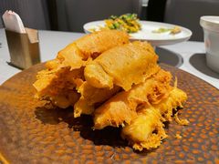 -徐记海鲜(南油永新汇店)