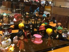 -COSTA COFFEE(西直门店)