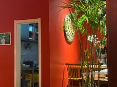 -泰国餐厅 Thai Food(裕华万达店)