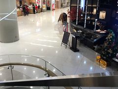 -凯德广场(金牛店)