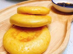 -十碗(保利店)
