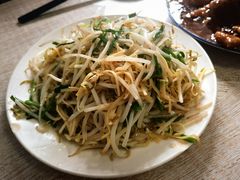 -金鹏鱼肉馆