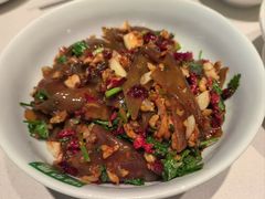 -绿草地·湘菜(芙蓉天街店)