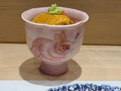 -鮨一日本料理旗舰店(总店)