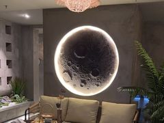 -施奈儿.洗头頭療.按摩SPA.采耳(上梅林店)