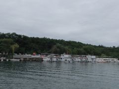 景点-仙海旅游度假区