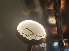 -老板恋上鱼(振华商厦店)