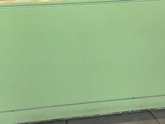 -星巴克臻选(华堂·新辰汇店)
