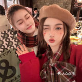 B & C 你是懂氛围的₍˄·͈༝·͈˄*₎◞ ̑̑