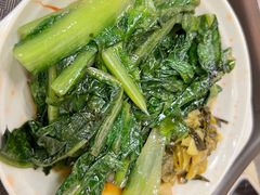 -鹅最好(南光店)