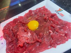 -渝香居重庆火锅(铁西三道街店)