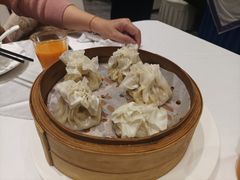 -凯鸽酒楼(操场城店)