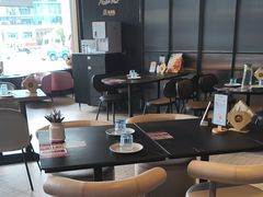 -必胜客(桐乡吾悦广场店)