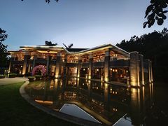 -湖泉水云间餐厅·弥勒地道菜(B座店)