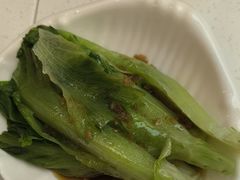 -膳心记•明火四宝煲仔饭(前海科兴店)
