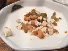 -阿罗新疆菜(人民广场店)