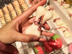 -KKV(深圳kk one 店)