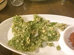 -菌乡缘·野生菌蒸汽鱼火锅(江边夜市店)