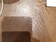 -星巴克臻选(深圳宝安大仟里1店)