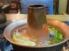 -陀岗美食·云南藏式特色餐厅