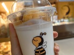-匠造烘焙(联洋店)