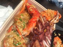 -盒马鲜生(曜一城店)