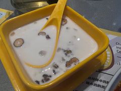 -椰小鸡·琼州糟粕醋·火锅(美兰缤纷城店)