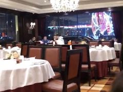 大堂-大鸭梨烤鸭(石佛营店)
