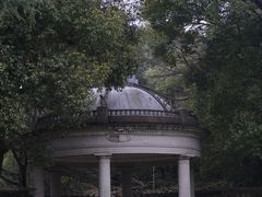 -上海花园饭店