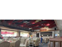 -红日饭店(裕隆三路店)