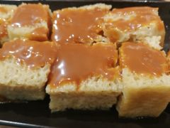 -金记 酿皮·煲烧饭(万博店)