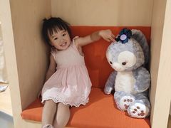 -XI·LaundryCafe 喜咖自助洗衣咖啡店