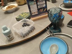 -香阁餐厅·常州菜·常州菜代表品牌(新北奥体店)