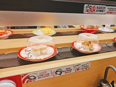 -友壹町寿司(佛山新DNA店)
