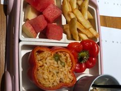 -HELLO MUSAE 拾光缪斯餐厅·纯正希腊风味(苏州中心店)