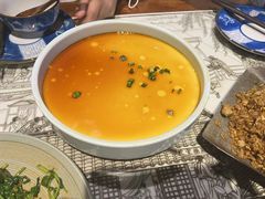 -一味大院•桐庐菜传承店(春江路店)