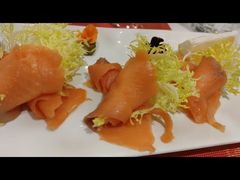 -ITA·意塔意大利餐厅(亦庄店)