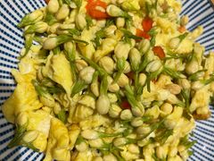 -米店·云南菜(南门店)