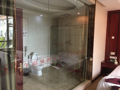 -兴芮温泉度假区