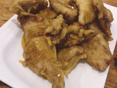 -妈妈菜馆(盛京大奥莱店)