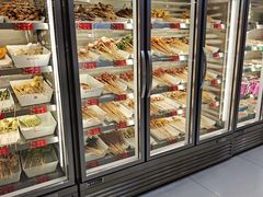 -袁记串串香(平潭店)