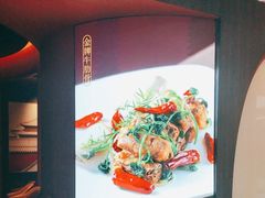 -拾宴(汇智国际商业中心店)