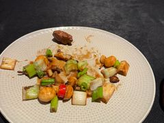 -醉东Oriental House(静安嘉里中心店)