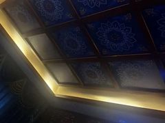 -金指缘足浴(望园路旗舰店)
